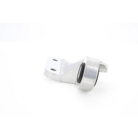 Vazlo Engine Mount P/N:3353 Fits: Chevrolet Equinox 24-18, GMC Terrain 24-18 - Image 20