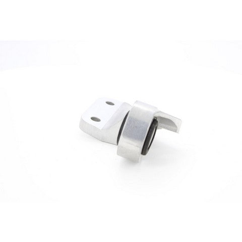 Vazlo Engine Mount P/N:3353 Fits: Chevrolet Equinox 24-18, GMC Terrain 24-18 - Image 21