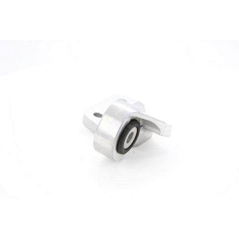 Vazlo Engine Mount P/N:3353 Fits: Chevrolet Equinox 24-18, GMC Terrain 24-18 - Image 22