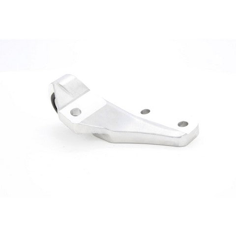Vazlo Engine Mount P/N:3353 Fits: Chevrolet Equinox 24-18, GMC Terrain 24-18 - Image 23