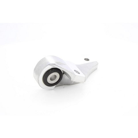 Vazlo Engine Mount P/N:3353 Fits: Chevrolet Equinox 24-18, GMC Terrain 24-18 - Image 25
