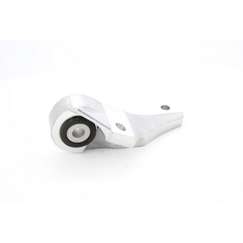 Vazlo Engine Mount P/N:3353 Fits: Chevrolet Equinox 24-18, GMC Terrain 24-18 - Image 26