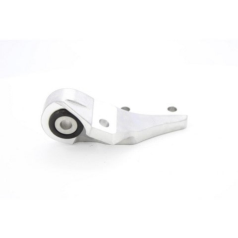 Vazlo Engine Mount P/N:3353 Fits: Chevrolet Equinox 24-18, GMC Terrain 24-18 - Image 27