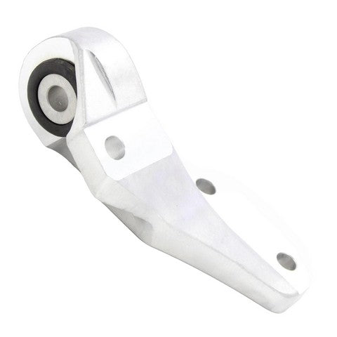 Vazlo Engine Mount P/N:3353 Fits: Chevrolet Equinox 24-18, GMC Terrain 24-18 - Image 28