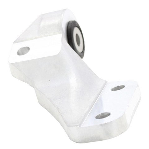 Vazlo Engine Mount P/N:3353 Fits: Chevrolet Equinox 24-18, GMC Terrain 24-18 - Image 29
