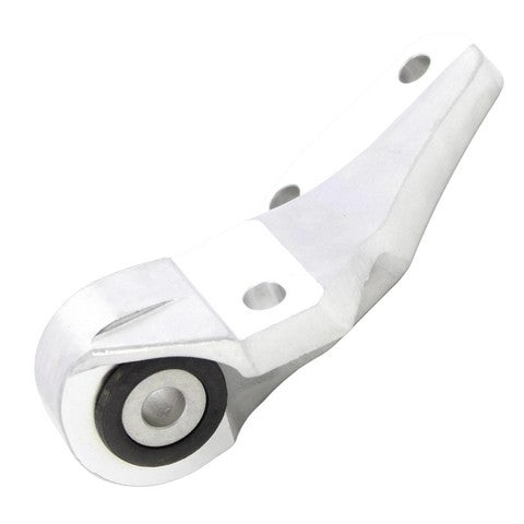 Vazlo Engine Mount P/N:3353 Fits: Chevrolet Equinox 24-18, GMC Terrain 24-18 - Image 33