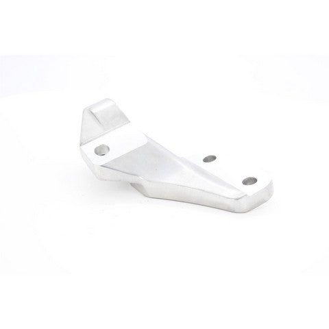 Vazlo Engine Mount P/N:3353 Fits: Chevrolet Equinox 24-18, GMC Terrain 24-18 - Image 34