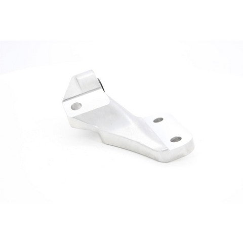 Vazlo Engine Mount P/N:3353 Fits: Chevrolet Equinox 24-18, GMC Terrain 24-18 - Image 35
