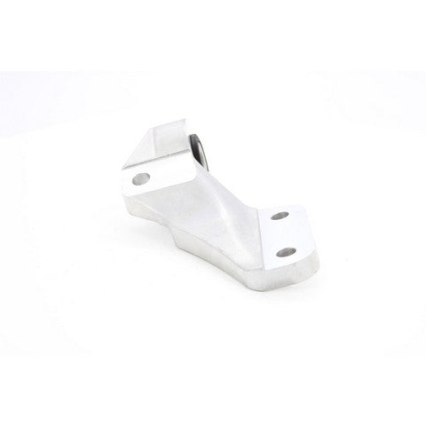 Vazlo Engine Mount P/N:3353 Fits: Chevrolet Equinox 24-18, GMC Terrain 24-18 - Image 36