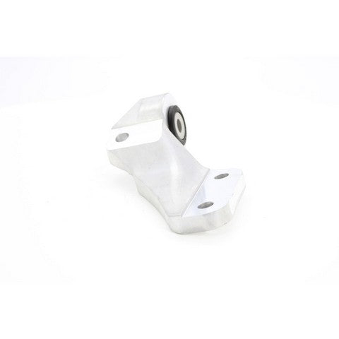 Vazlo Engine Mount P/N:3353 Fits: Chevrolet Equinox 24-18, GMC Terrain 24-18 - Image 37
