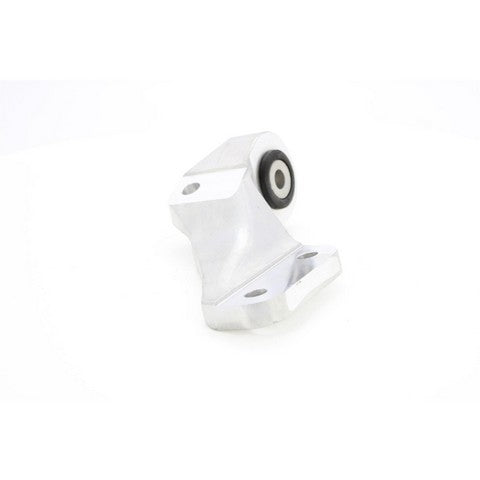 Vazlo Engine Mount P/N:3353 Fits: Chevrolet Equinox 24-18, GMC Terrain 24-18 - Image 38