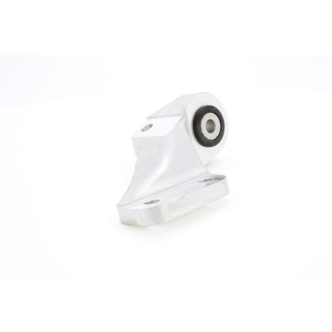 Vazlo Engine Mount P/N:3353 Fits: Chevrolet Equinox 24-18, GMC Terrain 24-18 - Image 39