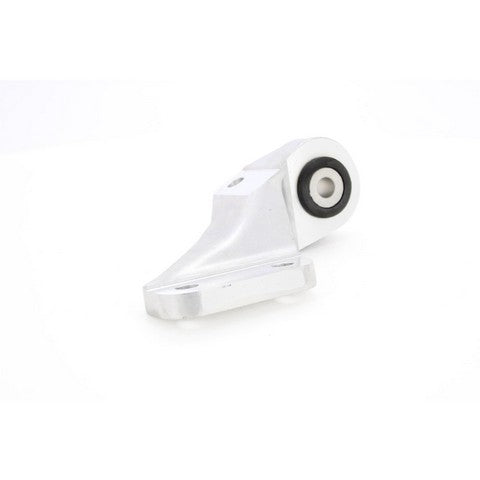 Vazlo Engine Mount P/N:3353 Fits: Chevrolet Equinox 24-18, GMC Terrain 24-18 - Image 40