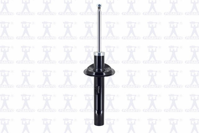 Focus Auto Parts Suspension Strut P/N:335404L Fits: Peugeot 206 09-00 - Image 1