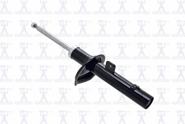 Focus Auto Parts Suspension Strut P/N:335404L Fits: Peugeot 206 09-00 - Image 4