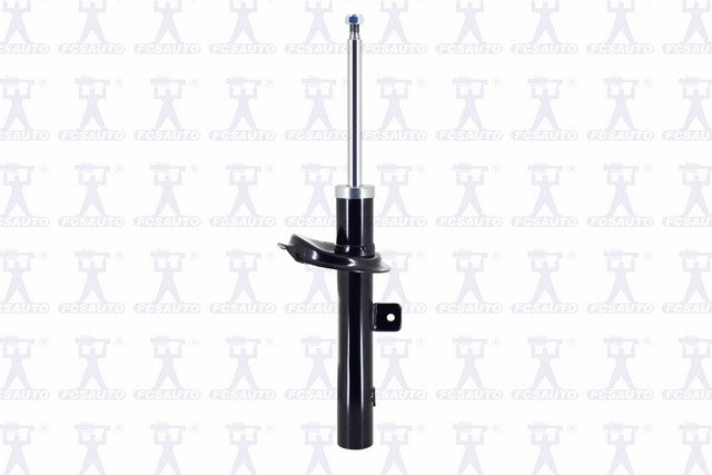 Focus Auto Parts Suspension Strut P/N:335404L Fits: Peugeot 206 09-00 - Image 3