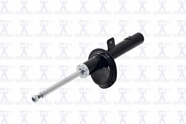 Focus Auto Parts Suspension Strut P/N:335404L Fits: Peugeot 206 09-00 - Image 2