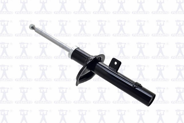 Focus Auto Parts Suspension Strut P/N:335404R Fits: Peugeot 206 09-00 - Image 4