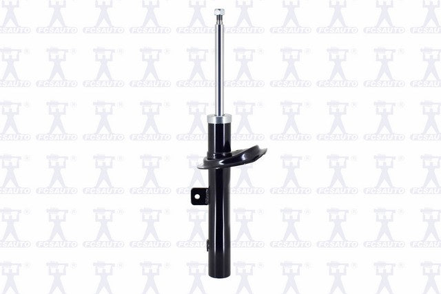 Focus Auto Parts Suspension Strut P/N:335404R Fits: Peugeot 206 09-00 - Image 3