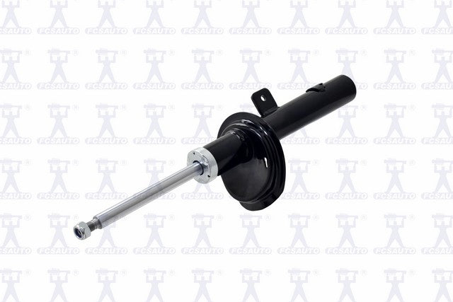Focus Auto Parts Suspension Strut P/N:335404R Fits: Peugeot 206 09-00 - Image 2