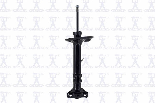 Focus Auto Parts Suspension Strut P/N:335419L Fits: BMW 318i 98-92, BMW 318is 97-92, BMW 318ti 99-95 - Image 1