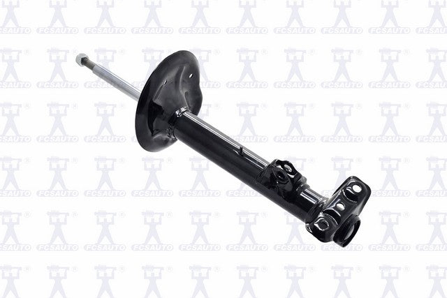 Focus Auto Parts Suspension Strut P/N:335419L Fits: BMW 318i 98-92, BMW 318is 97-92, BMW 318ti 99-95 - Image 4