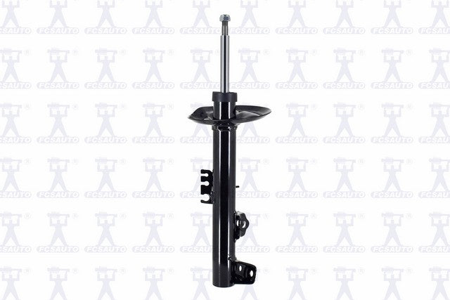 Focus Auto Parts Suspension Strut P/N:335419L Fits: BMW 318i 98-92, BMW 318is 97-92, BMW 318ti 99-95 - Image 3