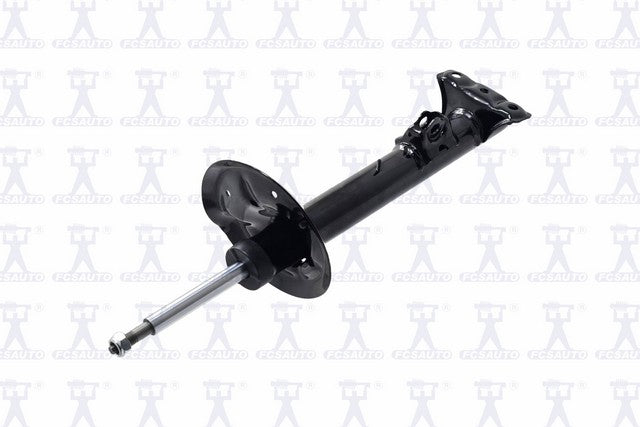 Focus Auto Parts Suspension Strut P/N:335419L Fits: BMW 318i 98-92, BMW 318is 97-92, BMW 318ti 99-95 - Image 2