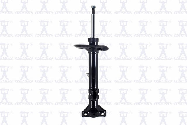 Focus Auto Parts Suspension Strut P/N:335419R Fits: BMW 318i 98-92, BMW 318is 97-92, BMW 318ti 99-95 - Image 1