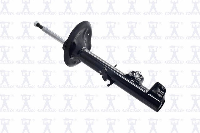 Focus Auto Parts Suspension Strut P/N:335419R Fits: BMW 318i 98-92, BMW 318is 97-92, BMW 318ti 99-95 - Image 4