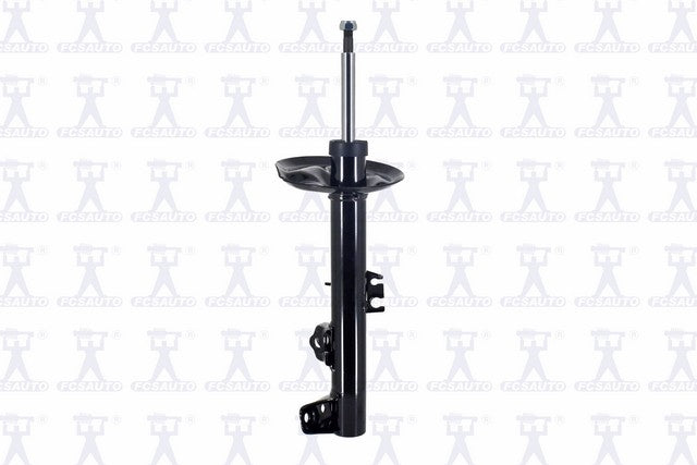 Focus Auto Parts Suspension Strut P/N:335419R Fits: BMW 318i 98-92, BMW 318is 97-92, BMW 318ti 99-95 - Image 3