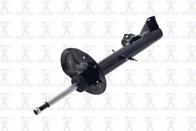 Focus Auto Parts Suspension Strut P/N:335419R Fits: BMW 318i 98-92, BMW 318is 97-92, BMW 318ti 99-95 - Image 2
