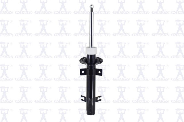 Focus Auto Parts Suspension Strut P/N:335434 Fits: Ford Fiesta 11-03 - Image 1