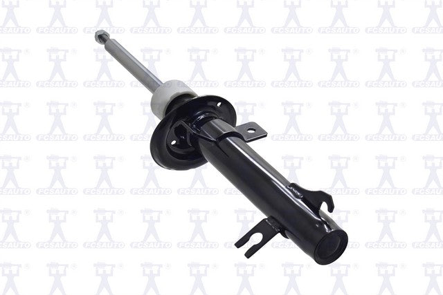 Focus Auto Parts Suspension Strut P/N:335434 Fits: Ford Fiesta 11-03 - Image 2