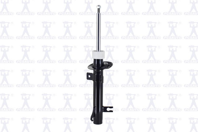 Focus Auto Parts Suspension Strut P/N:335434 Fits: Ford Fiesta 11-03 - Image 4