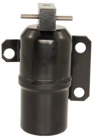 Four Seasons A/C Receiver Drier P/N:33549 Fits: Chrysler Grand Voyager, Chrysler Lebaron, Chrysler Shadow, Chrysler TOWN &amp; COUNTRY, Chrysler Voyager, Dodge Caravan, Dodge Grand Caravan, Dodge Shadow, Dodge Spirit, Plymouth Acclaim - Image 6
