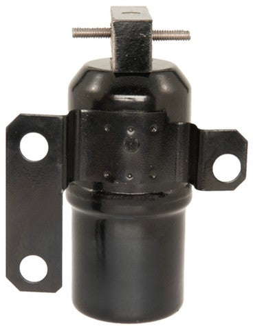 Four Seasons A/C Receiver Drier P/N:33549 Fits: Chrysler Grand Voyager, Chrysler Lebaron, Chrysler Shadow, Chrysler TOWN &amp; COUNTRY, Chrysler Voyager, Dodge Caravan, Dodge Grand Caravan, Dodge Shadow, Dodge Spirit, Plymouth Acclaim - Image 2
