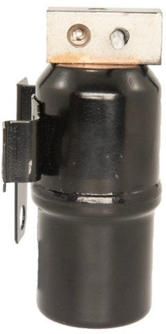 Four Seasons A/C Receiver Drier P/N:33549 Fits: Chrysler Grand Voyager, Chrysler Lebaron, Chrysler Shadow, Chrysler TOWN &amp; COUNTRY, Chrysler Voyager, Dodge Caravan, Dodge Grand Caravan, Dodge Shadow, Dodge Spirit, Plymouth Acclaim - Image 5