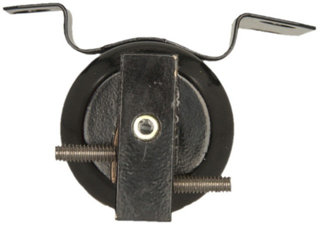 Four Seasons A/C Receiver Drier P/N:33549 Fits: Chrysler Grand Voyager, Chrysler Lebaron, Chrysler Shadow, Chrysler TOWN &amp; COUNTRY, Chrysler Voyager, Dodge Caravan, Dodge Grand Caravan, Dodge Shadow, Dodge Spirit, Plymouth Acclaim - Image 4