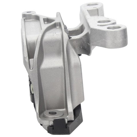 Vazlo Engine Mount P/N:3354H-MX Fits: Buick Enclave 23-18, Chevrolet Traverse 23-18 - Image 1