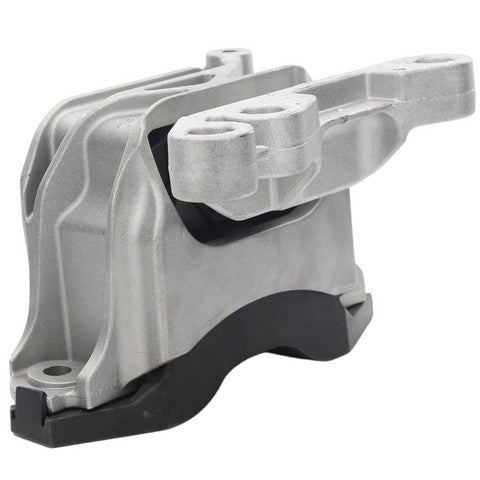 Vazlo Engine Mount P/N:3354H-MX Fits: Buick Enclave 23-18, Chevrolet Traverse 23-18 - Image 3