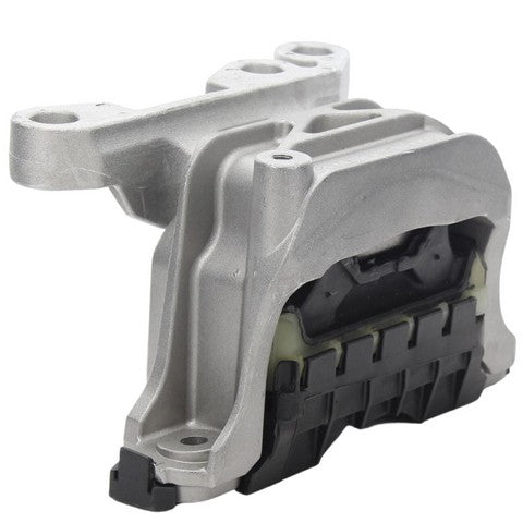 Vazlo Engine Mount P/N:3354H-MX Fits: Buick Enclave 23-18, Chevrolet Traverse 23-18 - Image 5