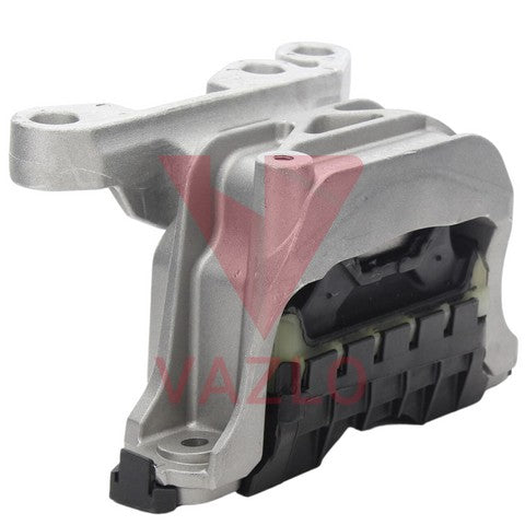 Vazlo Engine Mount P/N:3354H-MX Fits: Buick Enclave 23-18, Chevrolet Traverse 23-18 - Image 7