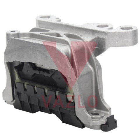 Vazlo Engine Mount P/N:3354H-MX Fits: Buick Enclave 23-18, Chevrolet Traverse 23-18 - Image 8