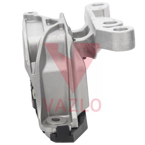Vazlo Engine Mount P/N:3354H-MX Fits: Buick Enclave 23-18, Chevrolet Traverse 23-18 - Image 9
