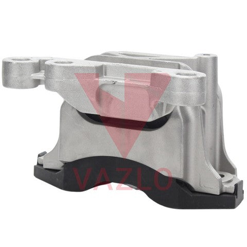 Vazlo Engine Mount P/N:3354H-MX Fits: Buick Enclave 23-18, Chevrolet Traverse 23-18 - Image 10