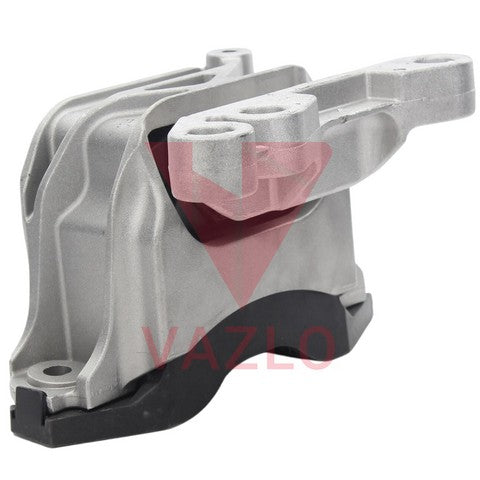 Vazlo Engine Mount P/N:3354H-MX Fits: Buick Enclave 23-18, Chevrolet Traverse 23-18 - Image 11