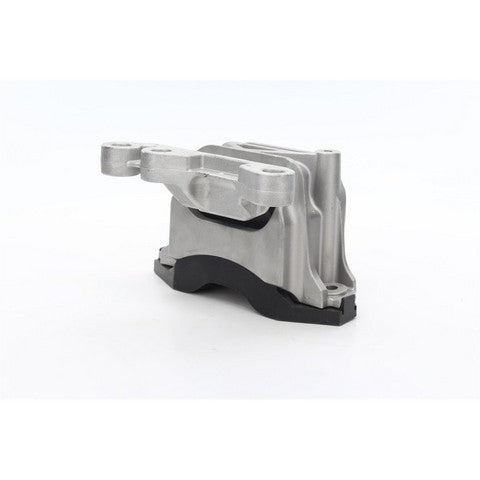 Vazlo Engine Mount P/N:3354H-MX Fits: Buick Enclave 23-18, Chevrolet Traverse 23-18 - Image 12