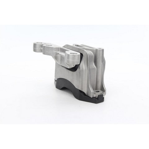 Vazlo Engine Mount P/N:3354H-MX Fits: Buick Enclave 23-18, Chevrolet Traverse 23-18 - Image 13