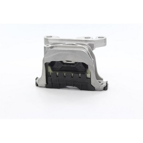 Vazlo Engine Mount P/N:3354H-MX Fits: Buick Enclave 23-18, Chevrolet Traverse 23-18 - Image 14